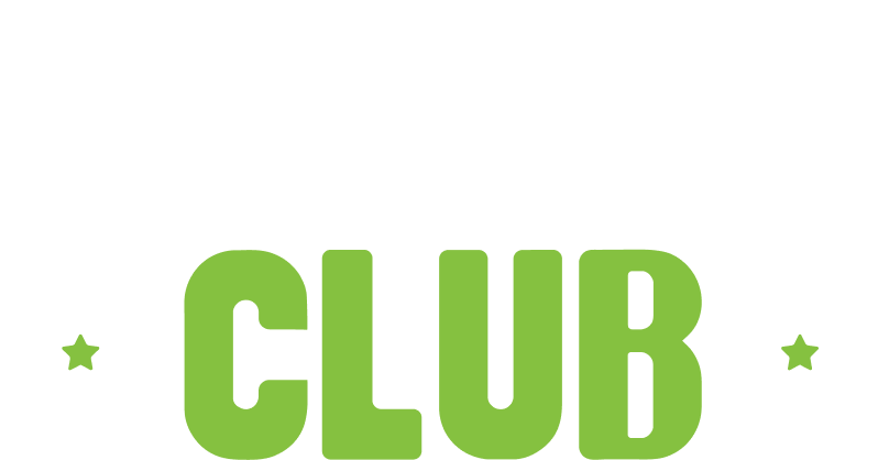 Casinos Club